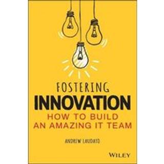 Fostering Innovation