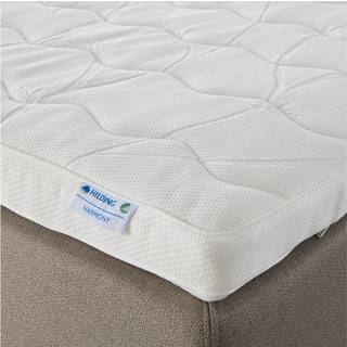 Hilding Harmony Softex Topmadras 120x210 cm