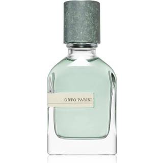 Orto Parisi - Megamare , Extrait de Parfum