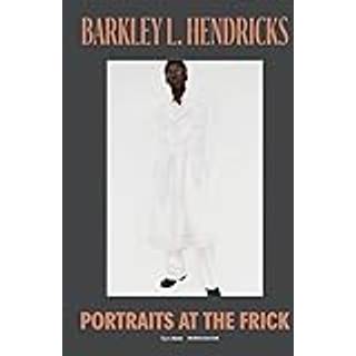 Barkley L. Hendricks