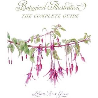 Botanical Illustration