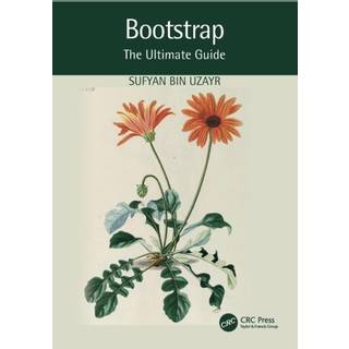 Bootstrap