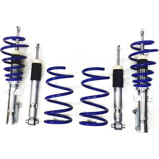 JOM Blueline Gevindundervogn Volvo V70 (S/J)