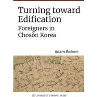 Turning Toward Edification