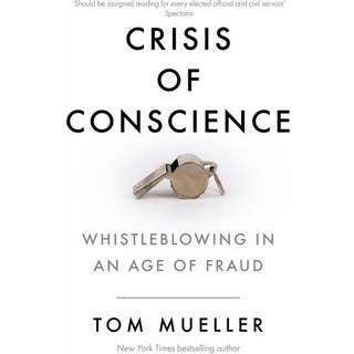 Crisis of Conscience