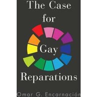 The Case for Gay Reparations