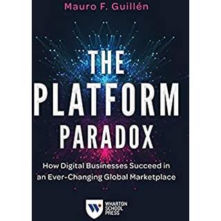 The Platform Paradox
