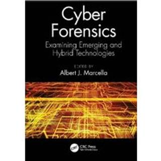 Cyber Forensics