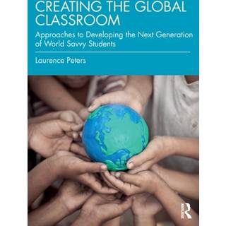Creating the Global Classroom