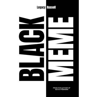 Black Meme