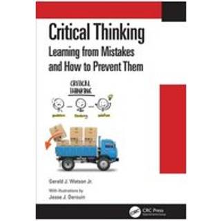 Critical Thinking