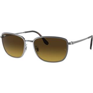 Ray-Ban - RB3705 916785 6019