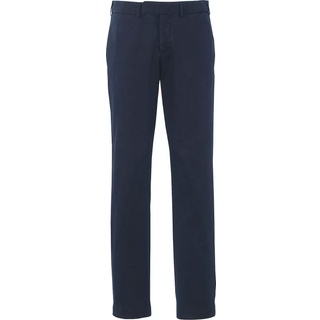 MASCOT® Bukser Mørk Marine 50378-892-010 90C52