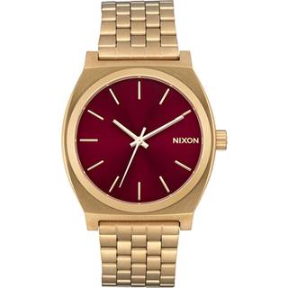 Stilfuld Nixon A045-5098 Herreur