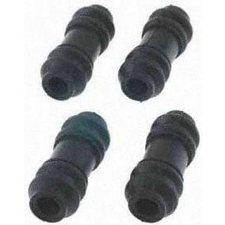 Raybestos H5593A Professionel grade Disc Brake Caliper Hardware Kit