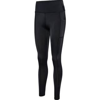 Hummel HMLTE Tola High Waist Tights XS