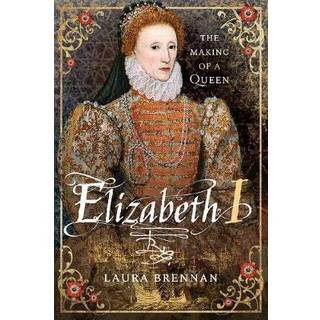 Elizabeth I