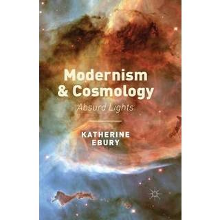 Modernism and Cosmology