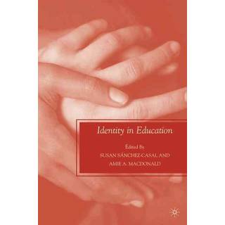Identity in Education