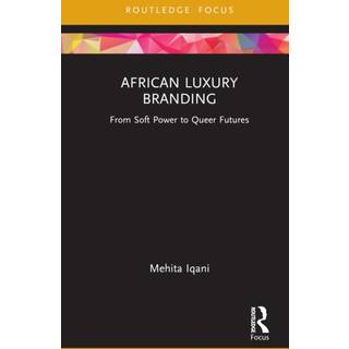 African Luxury Branding