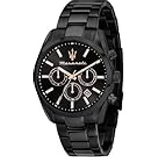 Maserati Attrazione R8853151009 Herreur