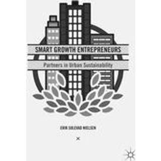 Smart Growth Entrepreneurs