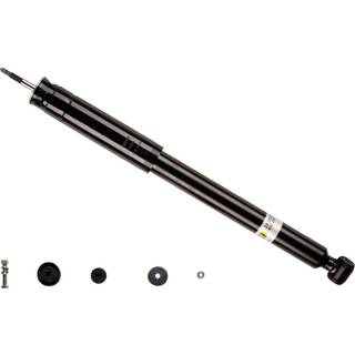 Bilstein B4 Støddæmper Mercedes E-Klasse (Bagstøddæmper)
