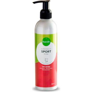 Nutrolin Sport - 265 ml