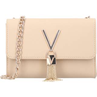 Valentino Bags Divina Sa Crossover taske beige