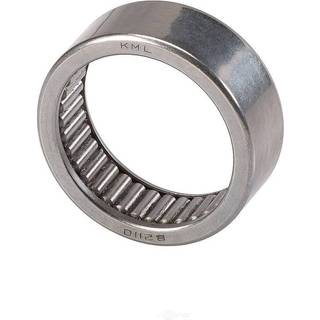 National B-2110 n?leleje