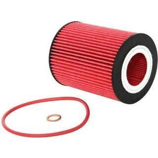 K&N oliefilter HP-7007