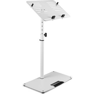 Gravity LTS T 02 W Stand