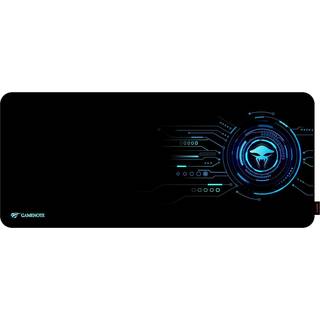 Havit MP849 Gaming Mousepad