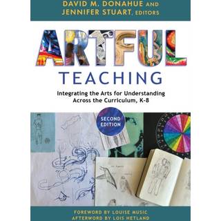 Artful Teaching