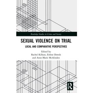 Sexual Violence on Trial