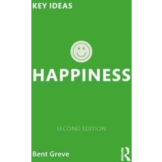 Happiness