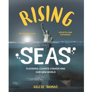 Rising Seas