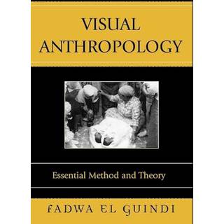 Visual Anthropology