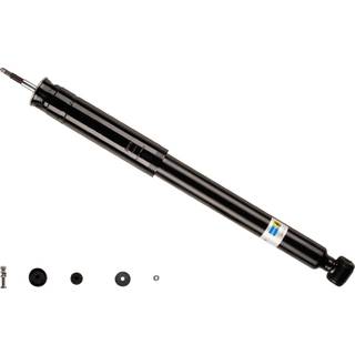 Bilstein B4 Støddæmper Mercedes E-Klasse (Forstøddæmper)