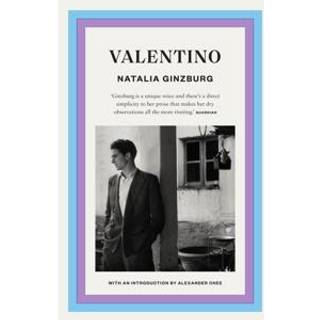 Valentino