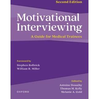 Motivational Interviewing