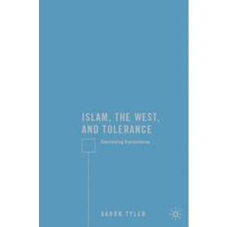 Islam, the West, and Tolerance