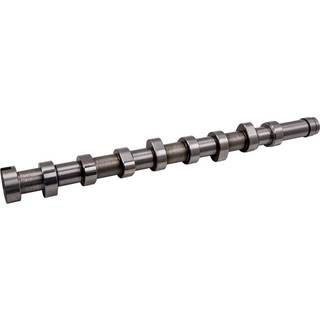 KAMAKSEL Til Citroën 1.6 HDi 8v 90 / 115 / 120 DV6C | 0801.FC Salg