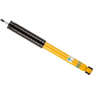 Bilstein B4 Støddæmper Mercedes B-Klasse