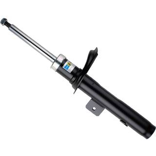 Bilstein B4 Støddæmper Peugeot 607