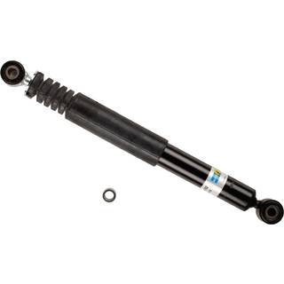 Bilstein B4 Støddæmper Renault Megane Classic