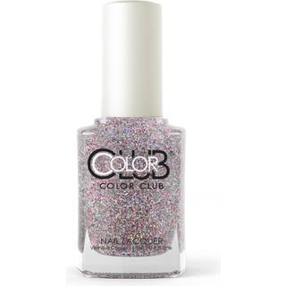 Color Club Magic Attraction 843 neglelak