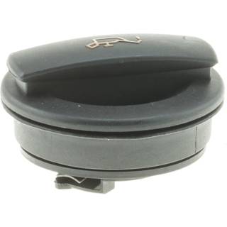 MOTORAD MO-153 OLIEFILLERKAP