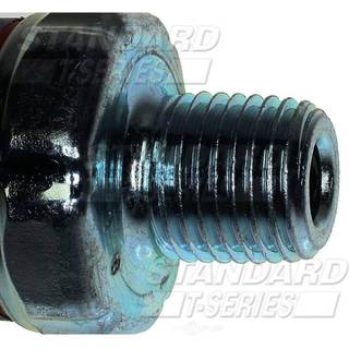 Standard Motor Products Inc. - Olietryk SW (PS -262T)