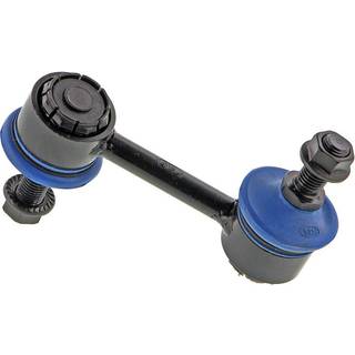 Mevotech Supreme Stabilizer Link MS90824
